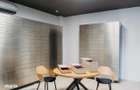 SHOWROOM Spatiu comercial cu vitrina benzinaria MOL / GH doja/ 5 parca