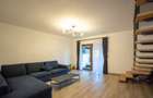 Casa in Nojorid cu 3 dormitoare 2 bai - 3