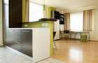Apartament 2 Camere | Lumios| Balcon - 2