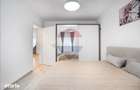 De inchiriat: apartament 3 camere, parter, gradina | 2 locuri parcare - 15