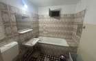 Apartament 4 camere, 88 mp | Zona Parc Sebastian - 1