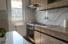 Apartament ULTRACENTRAL Proaspat Renovat - 5