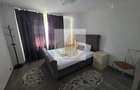 Ocazie! Apartament 4 camere Calea Lipovei et. 2
