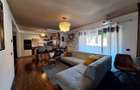 Apartament cu 3 camere, 77 mp, 2 bai, parcare, zona Sub Cetate - 5