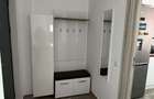 Apartament cu 2 camere decomandat în Baciu - 6