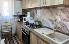 Apartament 2 camere, 48mp, zona Centru Istoric - 9