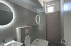 2 camere - prima inchiriere - Loc de parcare - Otopeni - 5