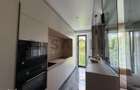 Apartament cu 3 camere, parcare subterana, zona Iulius Mall - 7