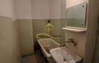 Apartament cu 2 camere decomandate caută oameni faini! - 6