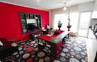 Apartament 3 cam.,  CF , 78.97 mp + 2 terase , mezanin/10E, in Zorilor - 3