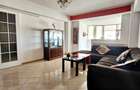Inchiriere apartament 2 camere | Bd. Mamaia | Termen lung - 9