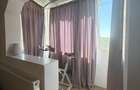 Apartament spatios de 2 camere 56 mp+balcon - COMISION 0% - 7