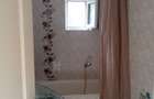 Inchiriez apartament 2 camere semidevomandate pe strada Bicaz - 3
