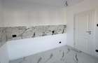 Vila de vanzare | 3 dormitoare | 2 bai | Str.Sacalului-Pantelimon,IF - 7