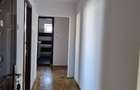 Apartament 2 camere decomandat zona centrala, Carei | Etaj 3 - 4