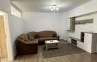 Inchiriez apartament 3 camere in Marasti - 1
