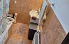 Ap 2 camere langa scoala si parc pe str Orhideelor, Chiajna, str. Orhideelor - 3