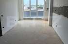 Apartament 2 camere, pretabil birou, bloc nou, zona Mopan - 1
