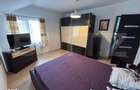 Casa P+M, 110 mp, teren 938 mp, zona Manastioara
