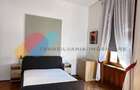 Apartament 2 camere | 70 mp | 2 dormitoare separate | Centru - 1