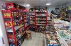 De Vanzare Spatiu Comercial zona Radu Negru - 2