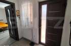 Casa individuala 70 mp, teren 926 mp, in Gadalin, Comuna Jucu - 11