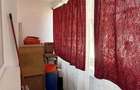 Apartament 2 Camere De Inchiriat Complexul Studentesc