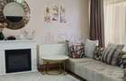REA1029613 Apartament 4 camere I 148 mp I Mobilat si utilat - 2