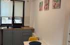Inchiriez apartament cu o camera Rediu - 1