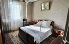 Parcul Tineretului apartament 3 camere - 2