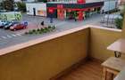 Apartament cu 2 camere semidecomandat în Central - 5