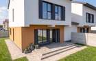 Casa Individuala, 5 camere, teren 320mp - 7