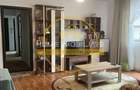 Apartament cu 3 camere/ semi-decomandat/ 70 mp/ zona Zimbru - 8