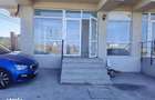 INCHIRIERE SPATIU COMERCIAL