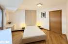 Ultracentral Calea Victoriei Apartament 3 camere - 2