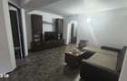 Bloc Nou apartament 2 camere Steaua -Fratelia