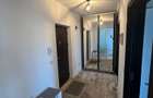 Inchiriez apartament valea lupului 1 camera