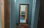 Calarasi | 3 Camere | Semidecomandat | Open-Space | Centrala | 2/4 - 6