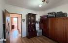 REA1024692 Apartament 3 camere I Obor I Metrou Obor IDe vanzare - 5