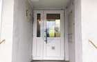 Apartament etaj 1 cu 2 camere decomandate - Gura Campului, Medias - 5
