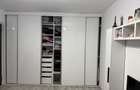 Vand apartament 2 camere Campina