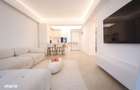 Cortina North | 2 Camere De Lux | 45+5mp | Loc De Parcare | 0% Comis - 5