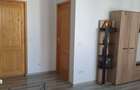 Inchiriez apartament in Sibiu - 2