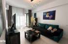 Apartament 3 camere de inchiriat | ELA Cotroceni | Loc de parcare incl - 4