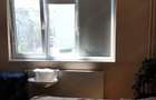 vand apartament 2 camere ultracentral - 1