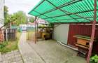 RECO Apartament cu 3 camere si curte 104 mp pe Calea Clujului - 8