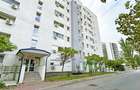 Direct proprietar | Apartament cu 2 camere si terasa de 16 mp | Pallady