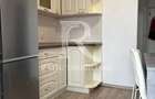 Apartament cu 3 camere | Etaj 3 | Decebal | Oradea - 3
