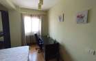 Apartament 2 camere 74 mp pre? foarte bun etaj 1 - 13