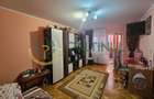 Apartament de 2 camere decomandate, Vasile Aaron, Sibiu - 4